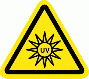 UV_radiation