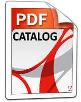 download-pdf-catalog