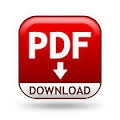 pdf-download