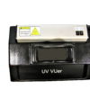 UV Cabinet Bronze