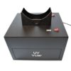 UV-Cabinet-Sapphire-Black-S